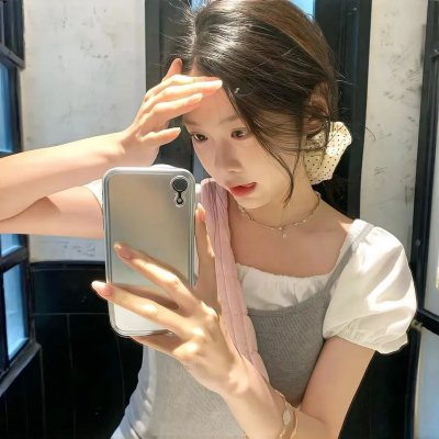 让梦飞翔