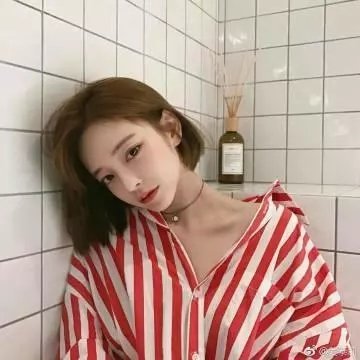 高女人和矮丈夫