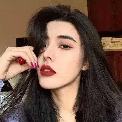 机器人们