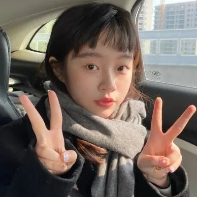 伪装者