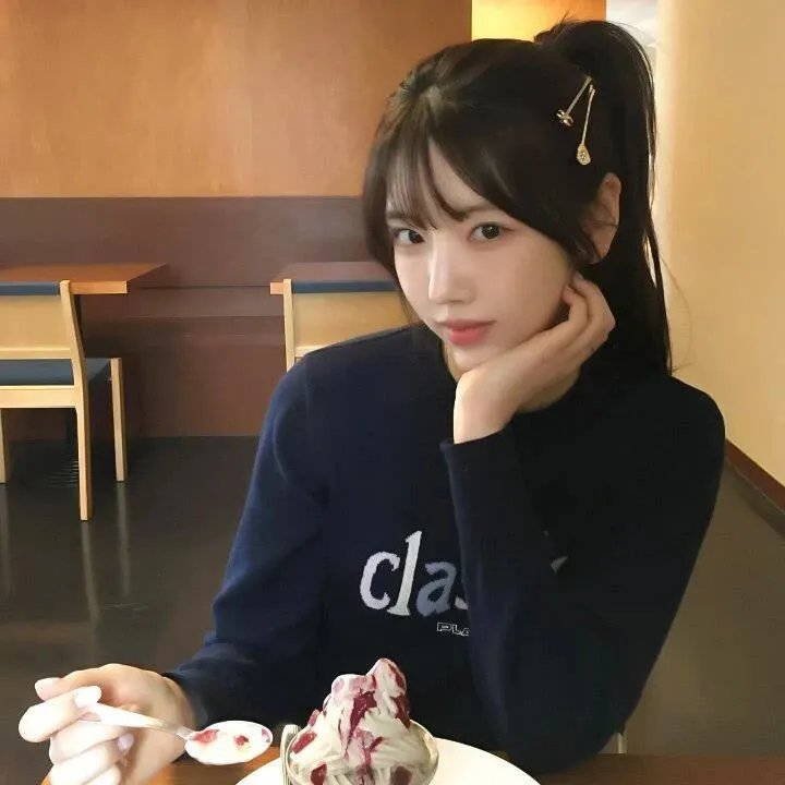 战里的野孩子