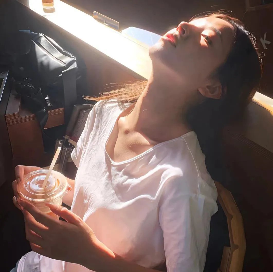 爱在马德里