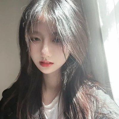中原突围