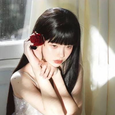 傅满洲的新娘