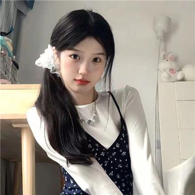 与恶魔有约