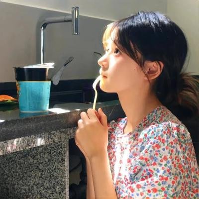 叻女钓鱼记趣