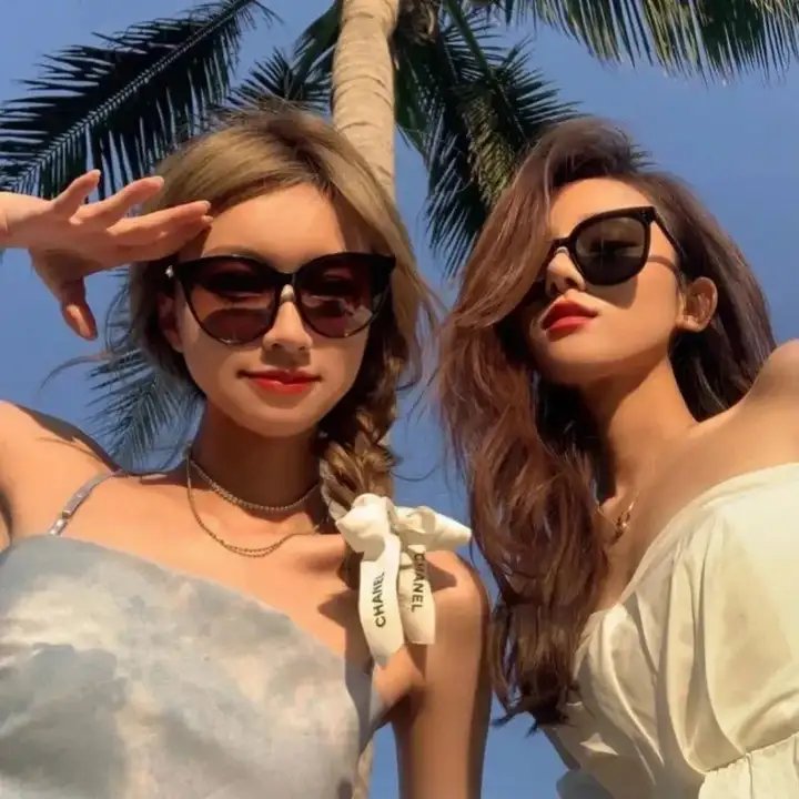 漆黑的子弹