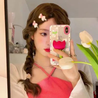 奥儒克王妃
